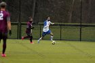 MSoc vs Springfield  Men’s Soccer vs Springfield College. : Wheaton, MSoccer, MSoc, Men’s Soccer